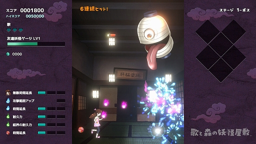 ꡼ No.003 | ƥåǼ͸ƥåǿͺФֲΤȿŲߡסSwitch710ȯ