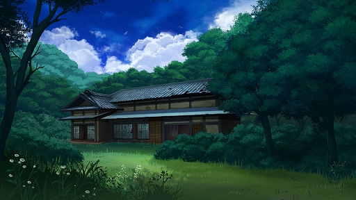 ꡼ No.006 | ƥåǼ͸ƥåǿͺФֲΤȿŲߡסSwitch710ȯ