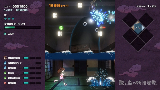 ꡼ No.008 | ƥåǼ͸ƥåǿͺФֲΤȿŲߡסSwitch710ȯ