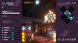 �Τȿ����Ų�����