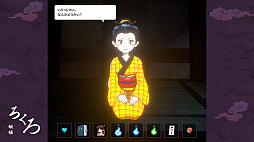 �Τȿ����Ų�����