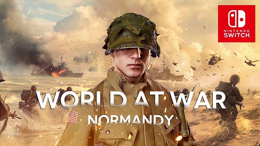 ꡼ No.001 | ˤFPS֥ å  ΥޥǥSwitchۿϡեȥꥢθǤ