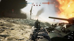 ꡼ No.004 | ˤFPS֥ å  ΥޥǥSwitchۿϡեȥꥢθǤ