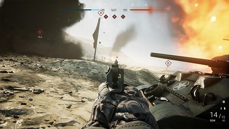 ꡼ No.012 | ˤFPS֥ å  ΥޥǥSwitchۿϡեȥꥢθǤ