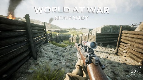 ꡼ No.015 | ˤFPS֥ å  ΥޥǥSwitchۿϡեȥꥢθǤ