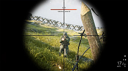 ���� ���å� ������ �Υ�ޥ�ǥ���