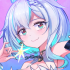 �ѥå�����