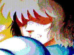 �̲����ä������դˤ���̾��ADV��EGG���󥽡�����о졣�ֱ�ͺ���⥵���� PC-8801�ס�3��6���ۿ�