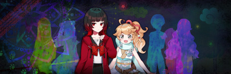 ꡼ No.002 | ADV֤뤰סSteamȥڡȻδ֤¸ߤˡ˼夹뾯Ȼ˾Ԥʪ