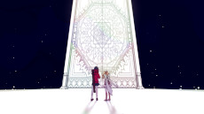 ꡼ No.005 | ADV֤뤰סSteamȥڡȻδ֤¸ߤˡ˼夹뾯Ȼ˾Ԥʪ