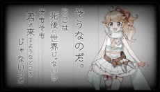 ꡼ No.006 | ADV֤뤰סSteamȥڡȻδ֤¸ߤˡ˼夹뾯Ȼ˾Ԥʪ