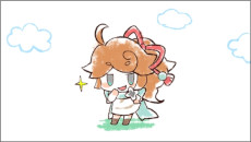 ꡼ No.007 | ADV֤뤰סSteamȥڡȻδ֤¸ߤˡ˼夹뾯Ȼ˾Ԥʪ