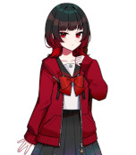 ꡼ No.008 | ADV֤뤰סSteamȥڡȻδ֤¸ߤˡ˼夹뾯Ȼ˾Ԥʪ