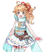 ꡼ No.009 | ADV֤뤰סSteamȥڡȻδ֤¸ߤˡ˼夹뾯Ȼ˾Ԥʪ