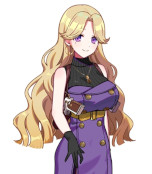 ꡼ No.010 | ADV֤뤰סSteamȥڡȻδ֤¸ߤˡ˼夹뾯Ȼ˾Ԥʪ