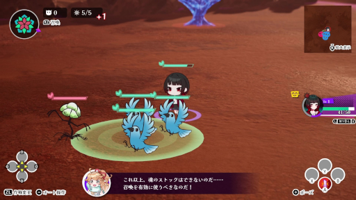 ꡼ No.013 | ADV֤뤰סSteamȥڡȻδ֤¸ߤˡ˼夹뾯Ȼ˾Ԥʪ