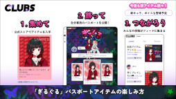 ꡼ No.015 | ADV֤뤰סSteamȥڡȻδ֤¸ߤˡ˼夹뾯Ȼ˾Ԥʪ