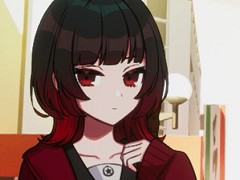 ˼夹뾯Ȼ˾Ԥʪ֤뤰״ȯɽ򳫺šǥ쥯μ夬߽ФλѤȤ