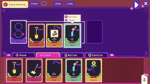 ���������꡼ No.003�Υ���ͥ������ / ��ˡ�Υϡ��ֱ���뿴�Ϥ褤���ȥ��ߥ�졼������Ritual of Raven�ס��ǥ��Ǥ�3��3�����ۿ�