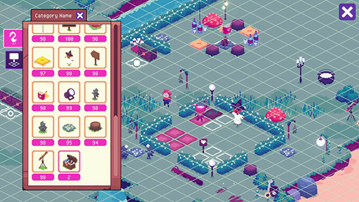 ���������꡼ No.004�Υ���ͥ������ / ��ˡ�Υϡ��ֱ���뿴�Ϥ褤���ȥ��ߥ�졼������Ritual of Raven�ס��ǥ��Ǥ�3��3�����ۿ�