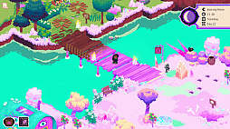 ꡼ No.001 | ˡΥϡֱбĥRitual of Ravenס88ȯ䡣Sticky Business׳ȯݤ