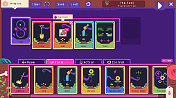 ꡼ No.002 | ˡΥϡֱбĥRitual of Ravenס88ȯ䡣Sticky Business׳ȯݤ