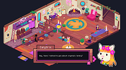 ꡼ No.004 | ˡΥϡֱбĥRitual of Ravenס88ȯ䡣Sticky Business׳ȯݤ