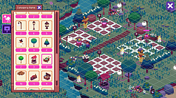 ꡼ No.005 | ˡΥϡֱбĥRitual of Ravenס88ȯ䡣Sticky Business׳ȯݤ