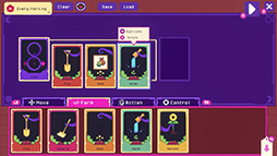 ꡼ No.003 | Ritual of Raven