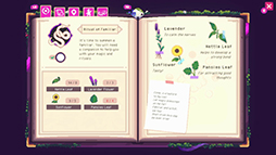 ꡼ No.006 | Ritual of Raven