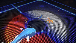 ꡼ No.004Υͥ / ݥХȥ˥եPokmon ChampionsפȯɽˡPokmon HOMEפȤϢȤ