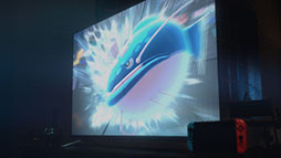 ꡼ No.006Υͥ / ݥХȥ˥եPokmon ChampionsפȯɽˡPokmon HOMEפȤϢȤ