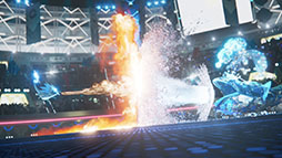 ꡼ No.008Υͥ / ݥХȥ˥եPokmon ChampionsפȯɽˡPokmon HOMEפȤϢȤ