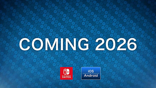 ���������꡼ No.003�Υ���ͥ������ / ��Pok���mon Champions�ס�2026ǯ��˥�꡼�����ꡣ�֥������ȡפ�֥Хȥ�פʤɤΰ������������Ƥ������