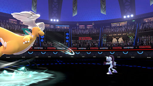 ���������꡼ No.012�Υ���ͥ������ / ��Pok���mon Champions�ס��ݥ����WCS2026�Υ����������оݥ��եȤ˷��ꡣ��󥯥Хȥ�ǥݥ���󤬡֥ᥬ���󥫡פǤ��뤳�Ȥ����餫��