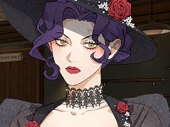 롼פ5֤ǿȿͤ򸫤ĤФɥ٥㡼֥롦åǤSteam꡼