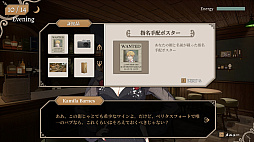 ���롦���������å�