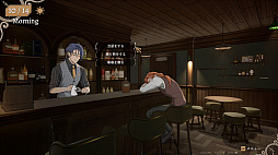 ���롦���������å�