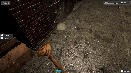 ���������꡼ No.002�Υ���ͥ������ / �ü캾���������ꡤ�Ⱥ�θ¤��Ԥ����Ƽڶ���ֺѤ��롣��Under Kingdom: Scam Centre Simulator�ס�Kickstarter�ǻٱ���罸��