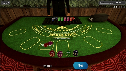 ���������꡼ No.005�Υ���ͥ������ / �ü캾���������ꡤ�Ⱥ�θ¤��Ԥ����Ƽڶ���ֺѤ��롣��Under Kingdom: Scam Centre Simulator�ס�Kickstarter�ǻٱ���罸��