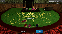 Under Kingdom: Scam Centre Simulator