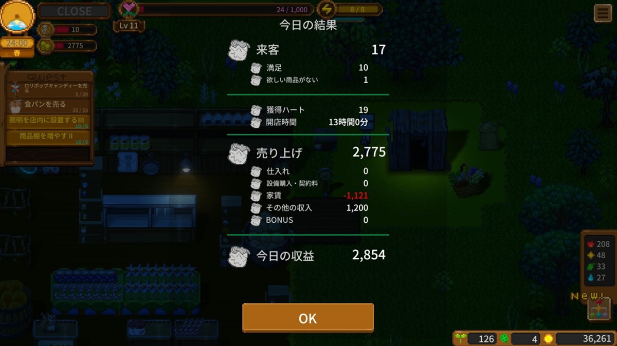 ꡼ No.006 | ˴ľϵǥѡޡåȤбĤSky End MarketSteamǳϡҤưʪܥåȤ