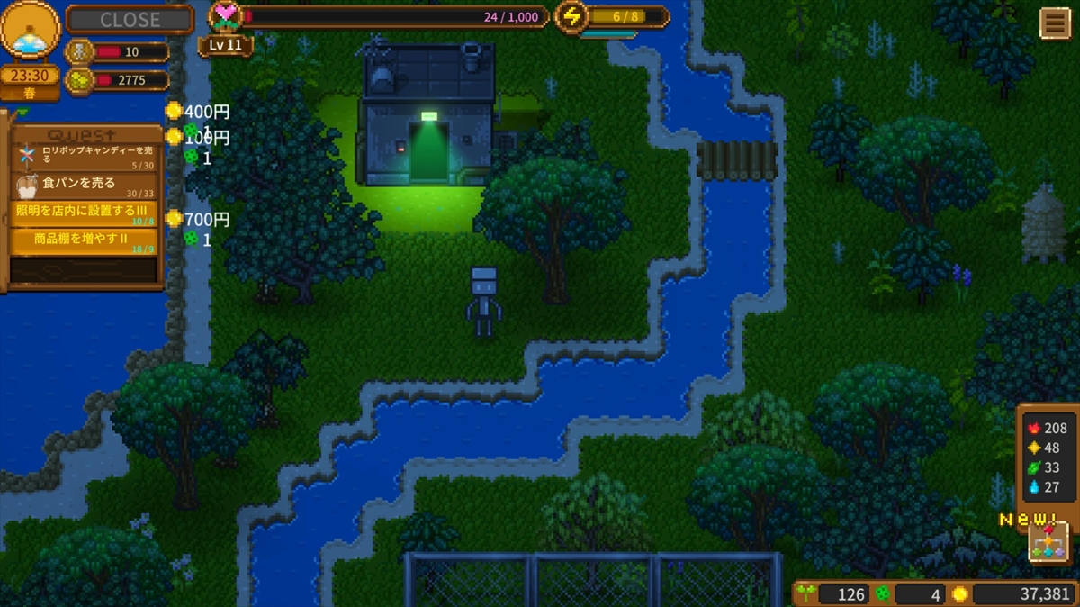 ꡼ No.009 | ˴ľϵǥѡޡåȤбĤSky End MarketSteamǳϡҤưʪܥåȤ