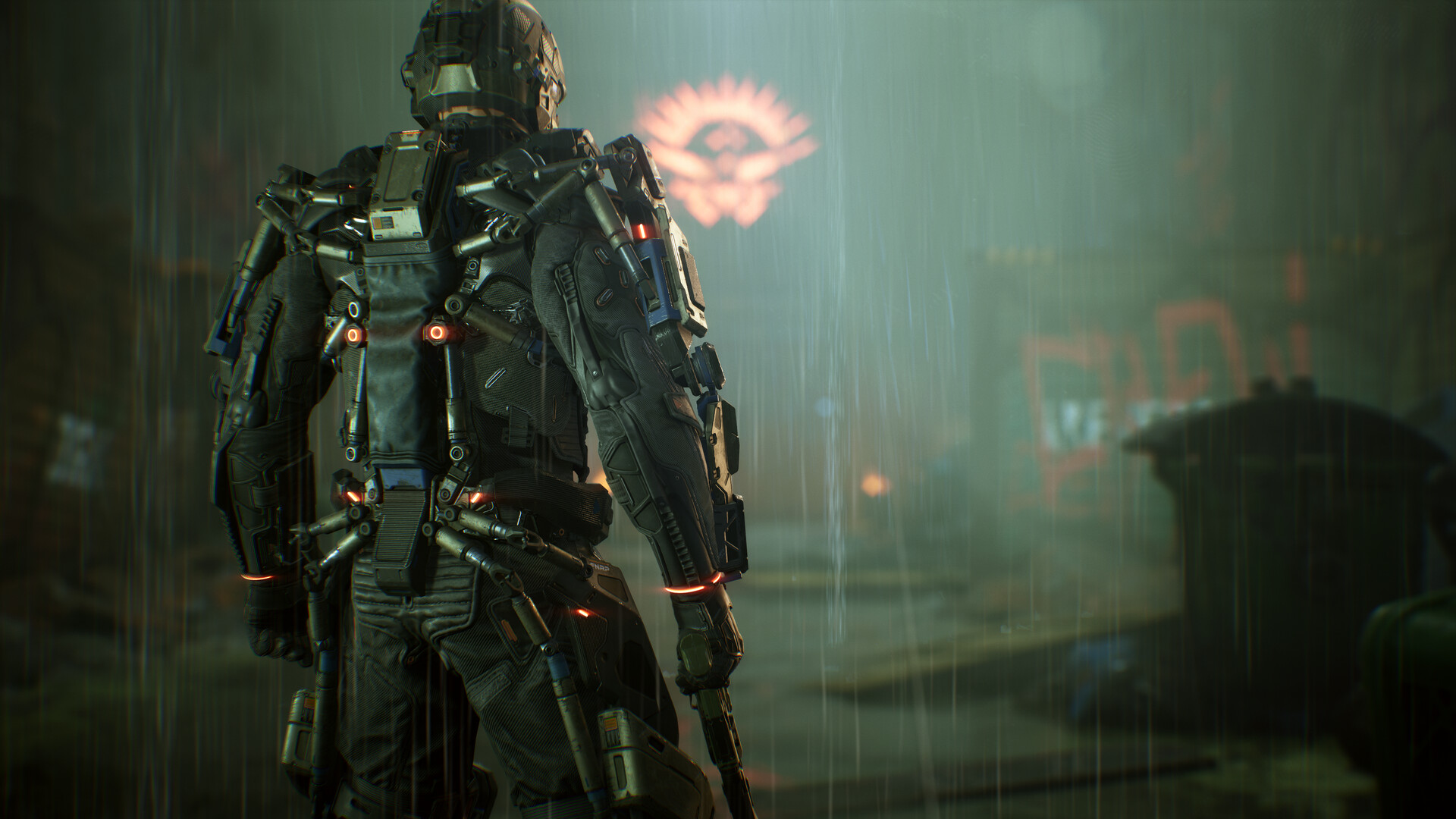 ꡼ No.003 | ǥȥԥƥ󥢥ꥫοFPSLa Quimeraפ򥢥ʥ󥹡ȯϡ֥ȥץ꡼꤬बô