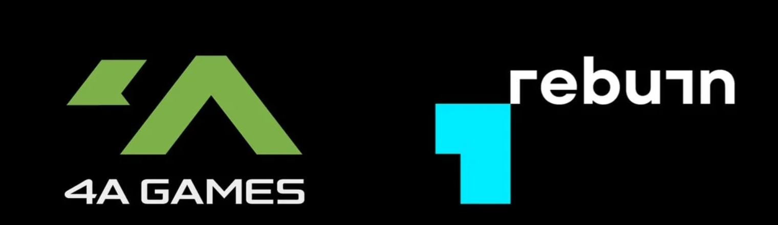 ꡼ No.008 | ǥȥԥƥ󥢥ꥫοFPSLa Quimeraפ򥢥ʥ󥹡ȯϡ֥ȥץ꡼꤬बô