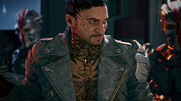 ���������꡼ No.002�Υ���ͥ������ / �ǥ����ȥԥ���������ƥ󥢥�ꥫ������ο���FPS��La Quimera�פ�����򥢥ʥ��󥹡���ȯ�ϡ֥�ȥ��ץ��꡼����꤬���������बô��