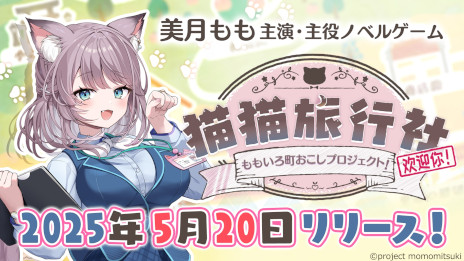 ꡼ No.001Υͥ / СOL⤵󤬼򡣿Υ٥륲ǭǭιԼҡ⤤Įץȡס520˥꡼