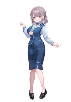 ꡼ No.005Υͥ / СOL⤵󤬼򡣿Υ٥륲ǭǭιԼҡ⤤Įץȡס520˥꡼