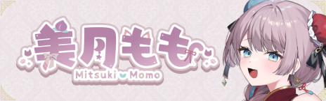 ꡼ No.006Υͥ / СOL⤵󤬼򡣿Υ٥륲ǭǭιԼҡ⤤Įץȡס520˥꡼