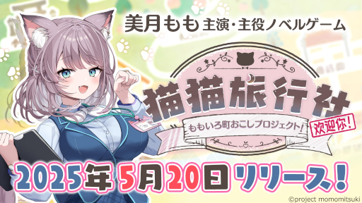 ꡼ No.009Υͥ / СOL⤵󤬼򡣿Υ٥륲ǭǭιԼҡ⤤Įץȡס520˥꡼